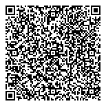 QR код "Marseco Group"