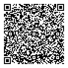 QR код "КМК Друзья"