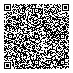 QR код "Куликовский"