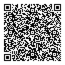 QR код "Paradise"
