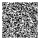 QR код "Жоломан БМА"