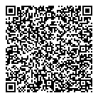 QR код "AikoPlast"