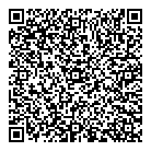 QR код "Мир света"