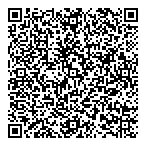QR код "KazExpoTex"
