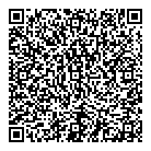 QR код "Dannisons Bridge"