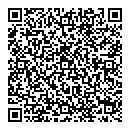 QR код "Lifestream, ТОО"