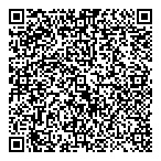 QR код "Сеним-VMY, ТОО"