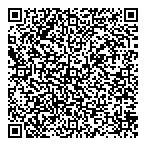 QR код "Казполиснаб, ТОО"