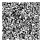 QR код "МАКС"