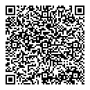 QR код "Расул"