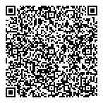 QR код "Ремпласт сервис"
