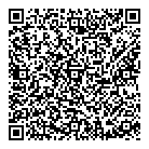 QR код "Мехмаш"
