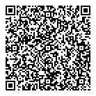 QR код "Burger King"