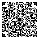 QR код "Kuchen Bauer"