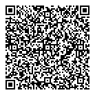 QR код "МаД, ТОО"