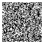 QR код "Кербез-Гулдер"