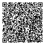 QR код "Эксперт Групп"