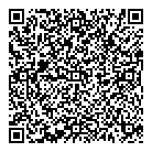 QR код "Мастер Нейл"