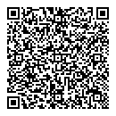 QR код "Мастер Инк"