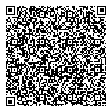 QR код "Холдинг ВТМ, ТОО"
