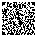 QR код "Виноград"