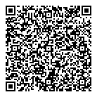 QR код "Yilong"