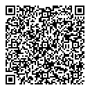 QR код "Uniday"