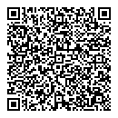 QR код "Магазин"