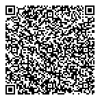 QR код "Люкспрокат"