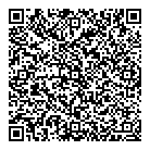 QR код "Саумед"
