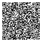 QR код "Mandy`s Diner"