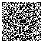 QR код "Liftboard-Kz, ТОО"