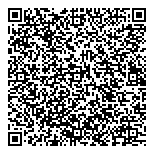 QR код "Дома и Интерьеры"