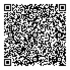 QR код "ZERE"
