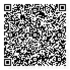 QR код "КИОК Транс"