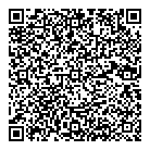 QR код "SP Clinic"