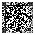 QR код "КАПРИЗ"