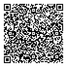 QR код "Батыржан"