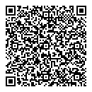 QR код "Аяулым"