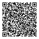 QR код "Фортуна"