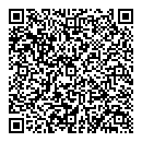 QR код "Алихан"