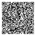 QR код "Идеал"