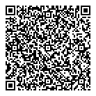 QR код "GULTORG"