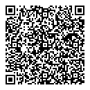 QR код "Patsha Design"