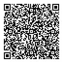 QR код "Дарын"