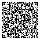 QR код "Bliss"