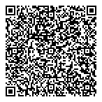 QR код "Capital Price Consulting"