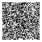 QR код "Салим, магазин Именова"