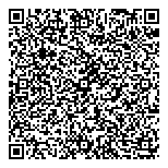 QR код "AV-Group Security, ТОО"
