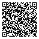 QR код "Banzai Travel"